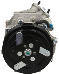BV PSH Compresor, climatizare BV PSH +Line Original 090.135. 052.876 (090.135.052.876)
