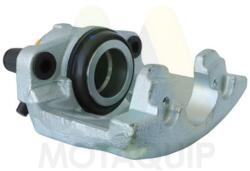 MOTAQUIP Etrier frana MOTAQUIP VBC516L (VBC516L) - fixbox