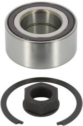 Moog Set rulment roata MOOG CI-WB-11421 (CI-WB-11421) - fixbox