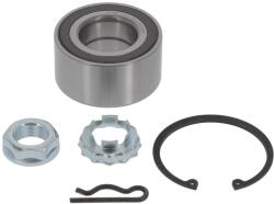 Moog Set rulment roata MOOG OP-WB-13062 (OP-WB-13062) - fixbox