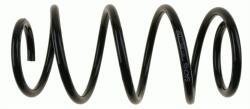 SACHS Arc spiral SACHS 997 993 (997 993)