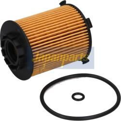 JAPANPARTS Filtru ulei JAPANPARTS FO-050JM (FO-050JM) - fixbox