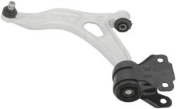 Moog Brat, suspensie roata MOOG FD-TC-13605 (FD-TC-13605) - fixbox