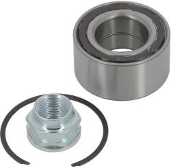 Moog Set rulment roata MOOG FI-WB-11570 (FI-WB-11570) - fixbox