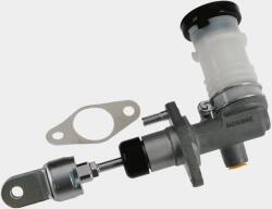 SACHS Pompa centrala, ambreiaj SACHS 6284 654 057 (6284 654 057)