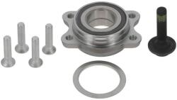 Moog Set rulment roata MOOG VO-WB-11003 (VO-WB-11003) - automobilus