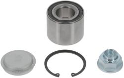 Moog Set rulment roata MOOG OP-WB-11129 (OP-WB-11129) - fixbox