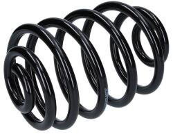 KAMOKA Arc spiral KAMOKA 2120043 (2120043) - automobilus