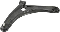 Moog Brat, suspensie roata MOOG AMGRK620066 (AMGRK620066) - fixbox
