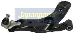 JAPANPARTS Brat, suspensie roata JAPANPARTS BS-254R (BS-254R) - fixbox