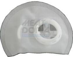 Meat & Doria Filtru, sistem alimentare combustibil MEAT & DORIA 76018 (76018)
