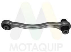 MOTAQUIP Brat, suspensie roata MOTAQUIP LVSA1721 (LVSA1721) - automobilus