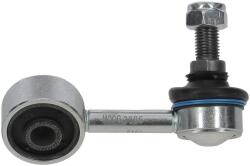 Moog Brat/bieleta suspensie, stabilizator MOOG MI-LS-7243 (MI-LS-7243)
