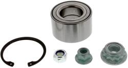 Moog Set rulment roata MOOG VO-WB-12715 (VO-WB-12715) - fixbox