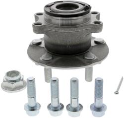 Moog Set rulment roata MOOG MI-WB-12890 (MI-WB-12890) - fixbox