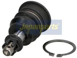 JAPANPARTS Articulatie sarcina/ghidare JAPANPARTS BJ-206 (BJ-206)