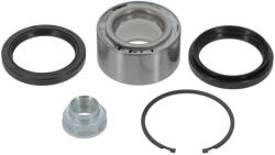 Moog Set rulment roata MOOG SU-WB-12051 (SU-WB-12051) - fixbox