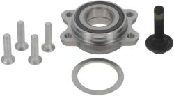Moog Set rulment roata MOOG VO-WB-11003 (VO-WB-11003) - fixbox