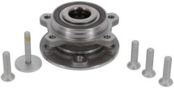 Moog Set rulment roata MOOG VV-WB-12930 (VV-WB-12930) - automobilus