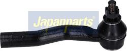 JAPANPARTS Cap de bara JAPANPARTS TI-2042L (TI-2042L) - fixbox