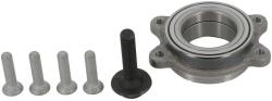Moog Set rulment roata MOOG AU-WB-11016 (AU-WB-11016) - automobilus