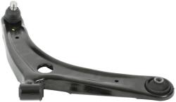 Moog Brat, suspensie roata MOOG AMGRK620065 (AMGRK620065) - fixbox