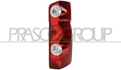 PRASCO Lampa spate PRASCO VG9524155 (VG9524155) - fixbox