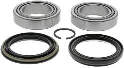 Moog Set rulment roata MOOG MI-WB-11921 (MI-WB-11921) - automobilus