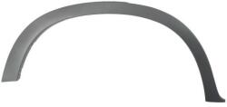 Blic Elemente decorative/protectie, aripa Blic 5703-04-0096596P (5703-04-0096596P)