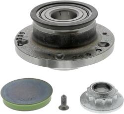 Moog Set rulment roata MOOG SK-WB-12878 (SK-WB-12878) - fixbox