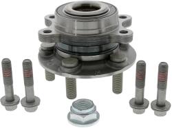 Moog Set rulment roata MOOG FD-WB-12856 (FD-WB-12856) - fixbox