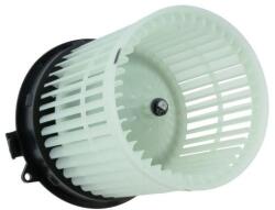 MTR Ventilator, habitaclu MTR 13310627 (13310627)