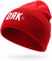 Dorko Era (25fue0024600)