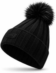 Dorko Bobble (26fwe0063001)