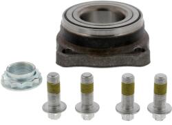 Moog Set rulment roata MOOG BM-WB-12737 (BM-WB-12737) - fixbox