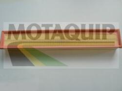 MOTAQUIP Filtru aer MOTAQUIP VFA1097 (VFA1097) - fixbox