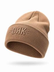 Dorko Era (25fue0024245)