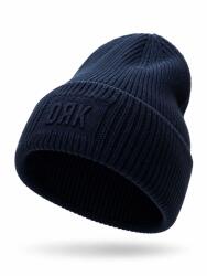 Dorko Robin (26fue0072405)
