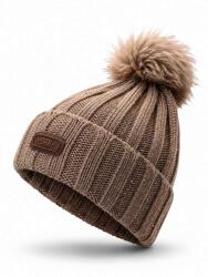 Dorko Bobble (26fwe0063246)
