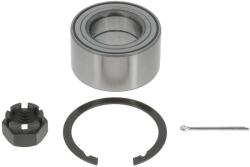 Moog Set rulment roata MOOG HY-WB-11834 (HY-WB-11834) - fixbox