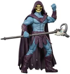 Mattel Figurina Masters of the Universe Movie Skeletor 14 cm (JPT) Figurina