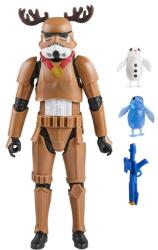 Hasbro Figurina Star Wars Black Series Stormtrooper Holiday Edition 15 cm (JPT) Figurina