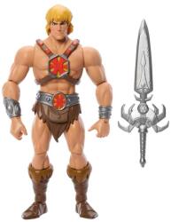  Figurina Masters of the Universe Origins Cartoon Collection He-Man 14 cm Figurina