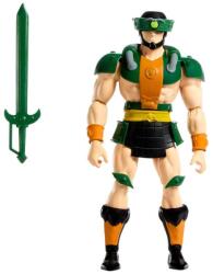 Mattel Figurina Masters of the Universe Origins Cartoon Collection Tri-Klops 14 cm (JPT) Figurina