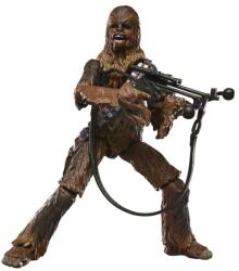 Hasbro Figurina Star Wars Episode IV Vintage Collection Chewbacca 10 cm (JPT) Figurina