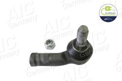 AIC Cap de bara AIC 53241 (53241) - fixbox