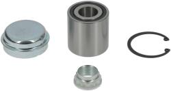 Moog Set rulment roata MOOG ME-WB-11291 (ME-WB-11291) - fixbox
