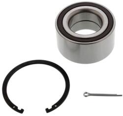 Moog Set rulment roata MOOG PE-WB-11968 (PE-WB-11968) - automobilus