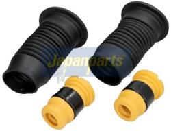 JAPANPARTS Kit protectie praf, amortizor JAPANPARTS KTP-214 (KTP-214)