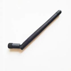 Dell Whip D7 (0TFMDF)